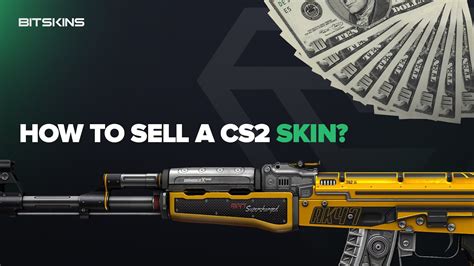 cs2 skins cashout|BitSkins.com .